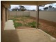 43 McRitchie Cres, Whyalla Stuart SA 5608
