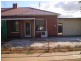 117 Ward Street, Whyalla SA 5600