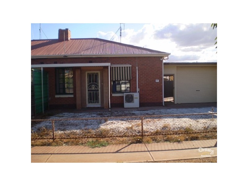 117 Ward Street, Whyalla SA 5600
