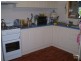 117 Ward Street, Whyalla SA 5600