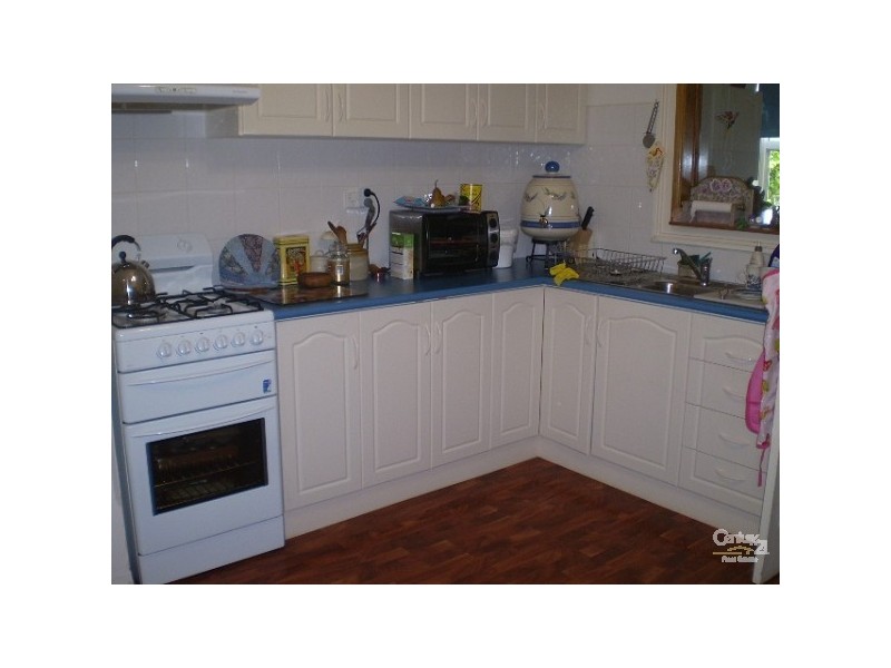 117 Ward Street, Whyalla SA 5600
