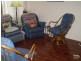 117 Ward Street, Whyalla SA 5600