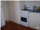117 Ward Street, Whyalla SA 5600