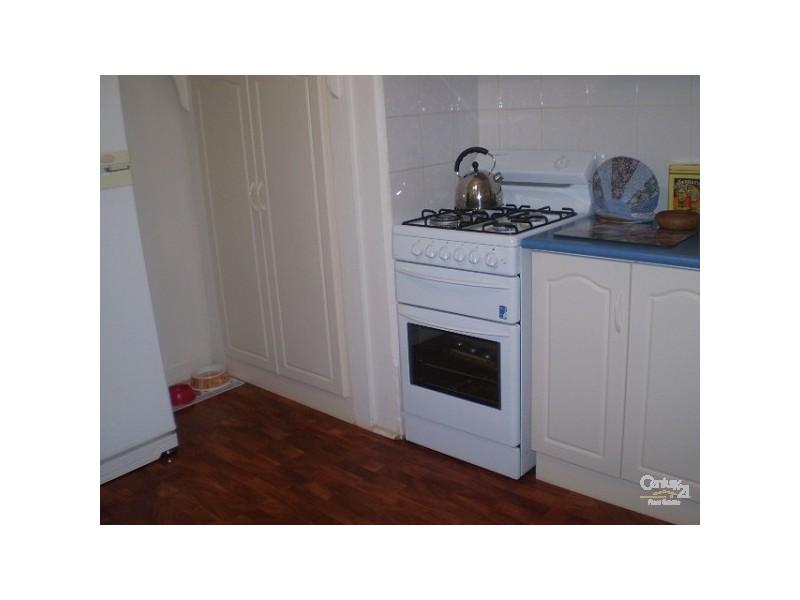 117 Ward Street, Whyalla SA 5600