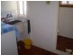 117 Ward Street, Whyalla SA 5600