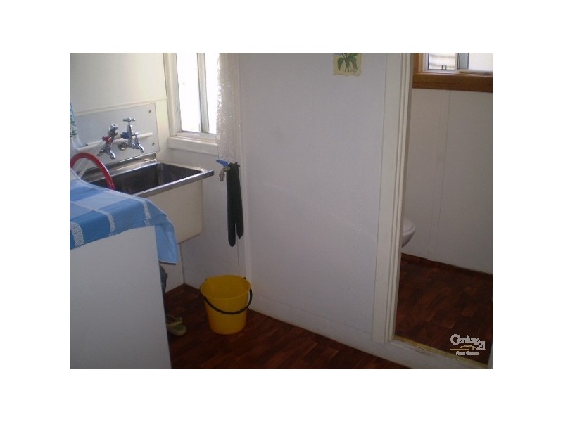 117 Ward Street, Whyalla SA 5600