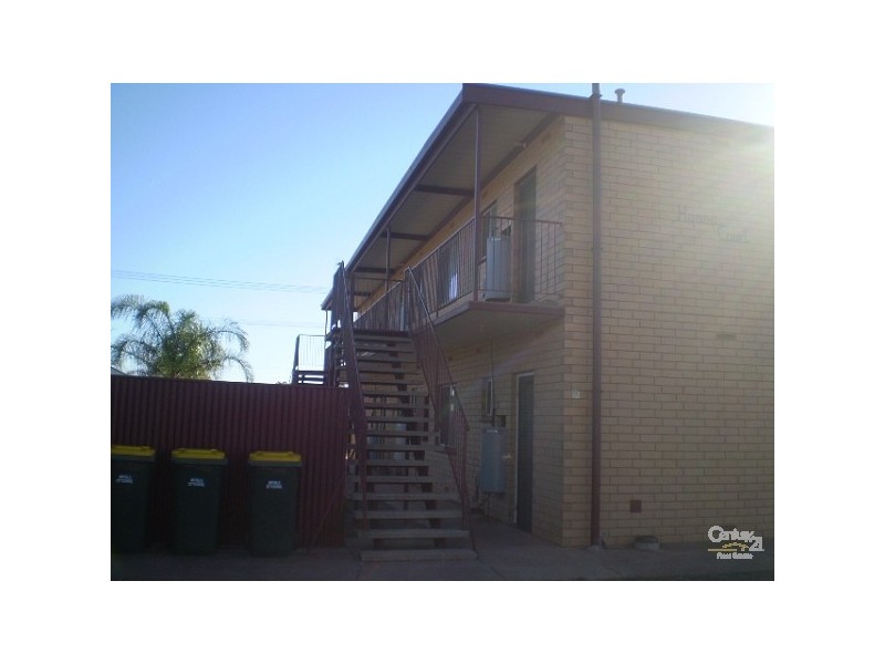 5/202 Nicolson Avenue, Whyalla Stuart SA 5608