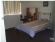 5/202 Nicolson Avenue, Whyalla Stuart SA 5608