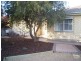 5 Constable Place, Whyalla Stuart SA 5608