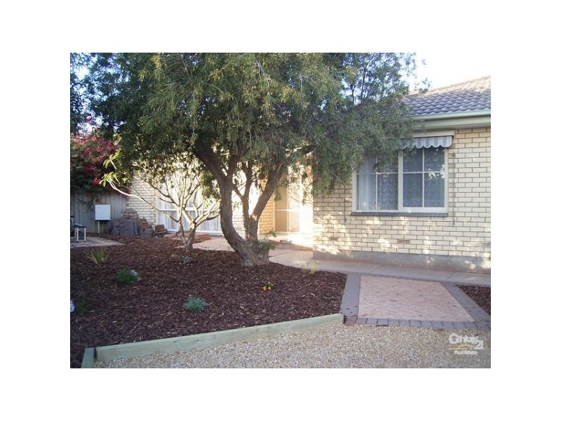 5 Constable Place, Whyalla Stuart SA 5608