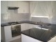 5 Constable Place, Whyalla Stuart SA 5608
