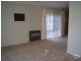 5 Constable Place, Whyalla Stuart SA 5608
