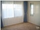 5 Constable Place, Whyalla Stuart SA 5608