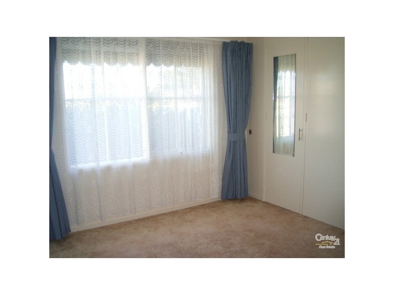 5 Constable Place, Whyalla Stuart SA 5608