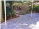 5 Constable Place, Whyalla Stuart SA 5608