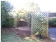 5 Constable Place, Whyalla Stuart SA 5608