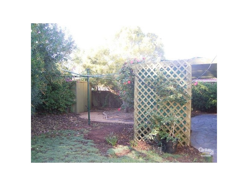 5 Constable Place, Whyalla Stuart SA 5608