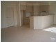 8 Henderson Street, Whyalla Norrie SA 5608