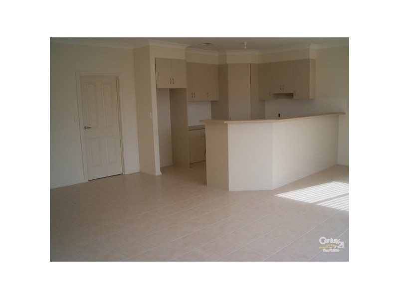 8 Henderson Street, Whyalla Norrie SA 5608