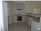8 Henderson Street, Whyalla Norrie SA 5608