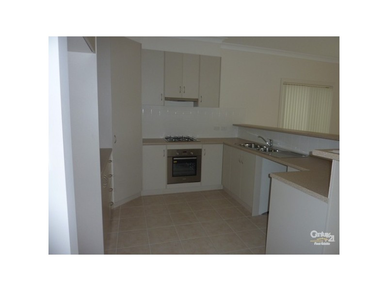 8 Henderson Street, Whyalla Norrie SA 5608