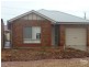 8 Henderson Street, Whyalla Norrie SA 5608