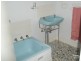 164 Jenkins Ave, Whyalla Norrie SA 5608