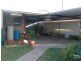 164 Jenkins Ave, Whyalla Norrie SA 5608