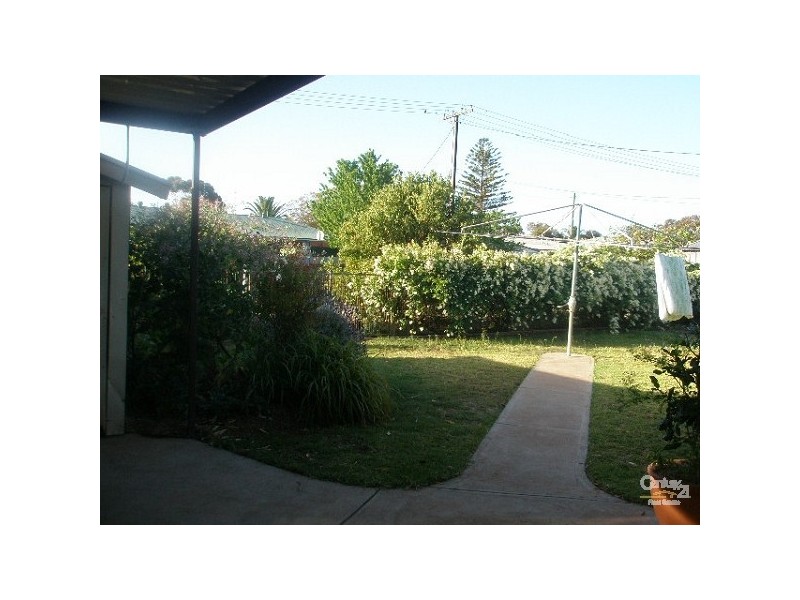 164 Jenkins Ave, Whyalla Norrie SA 5608