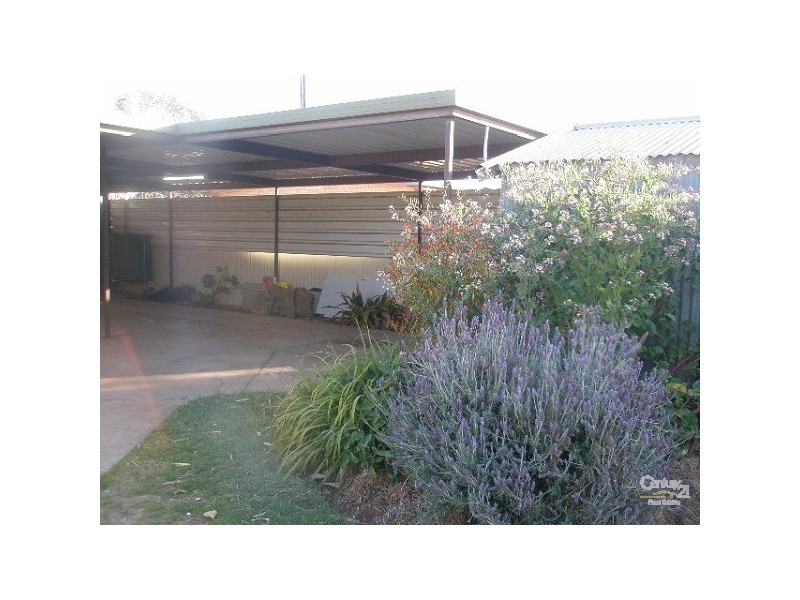 164 Jenkins Ave, Whyalla Norrie SA 5608