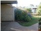 164 Jenkins Ave, Whyalla Norrie SA 5608