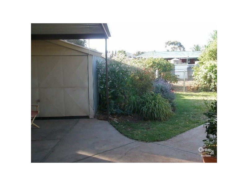 164 Jenkins Ave, Whyalla Norrie SA 5608