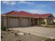 10 Jackaroo Court, Whyalla SA 5600