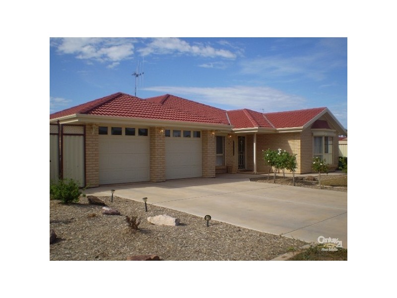 10 Jackaroo Court, Whyalla SA 5600
