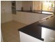 10 Jackaroo Court, Whyalla SA 5600