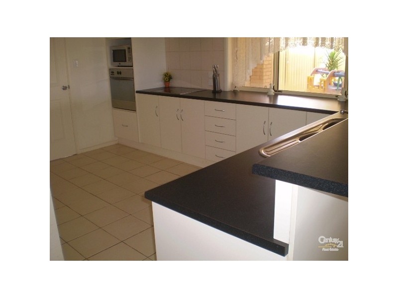 10 Jackaroo Court, Whyalla SA 5600