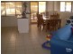 10 Jackaroo Court, Whyalla SA 5600