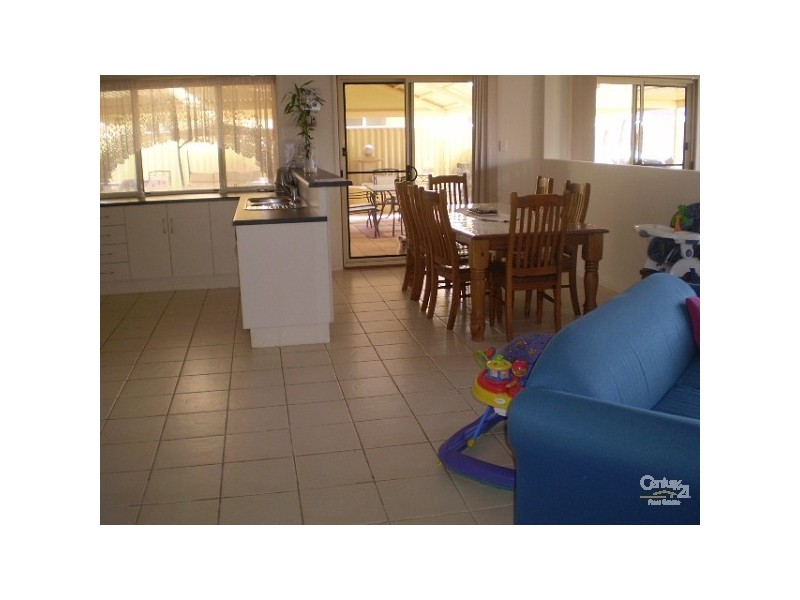 10 Jackaroo Court, Whyalla SA 5600