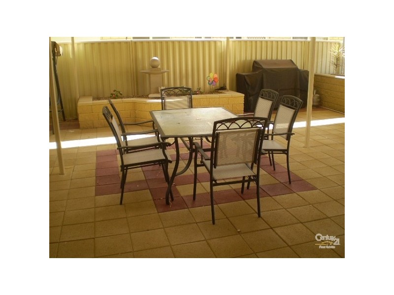 10 Jackaroo Court, Whyalla SA 5600