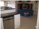 10 Jackaroo Court, Whyalla SA 5600