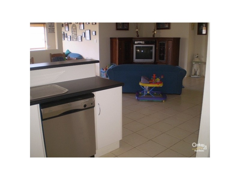 10 Jackaroo Court, Whyalla SA 5600