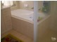 10 Jackaroo Court, Whyalla SA 5600