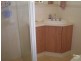 10 Jackaroo Court, Whyalla SA 5600
