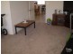 10 Jackaroo Court, Whyalla SA 5600