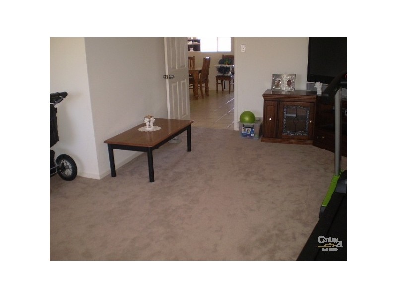 10 Jackaroo Court, Whyalla SA 5600