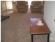 10 Jackaroo Court, Whyalla SA 5600