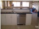 10 Jackaroo Court, Whyalla SA 5600
