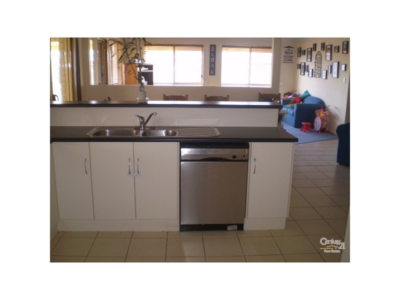 10 Jackaroo Court, Whyalla SA 5600