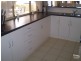 10 Jackaroo Court, Whyalla SA 5600