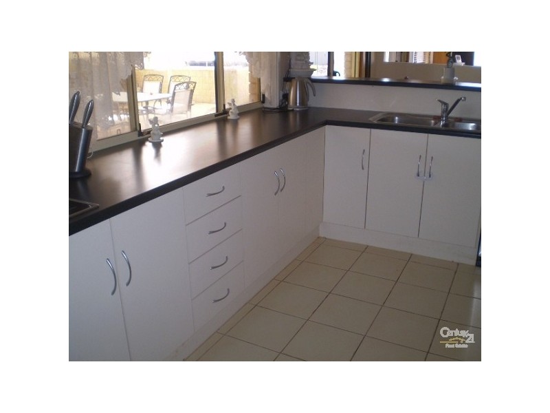 10 Jackaroo Court, Whyalla SA 5600